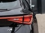 SEAT Leon 1.4 TSI eHybrid PHEV FR Memory|Stuurverw|Pano|VOL!