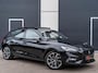 SEAT Leon 1.4 TSI eHybrid PHEV FR Memory|Stuurverw|Pano|VOL!