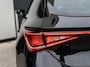 SEAT Leon 1.4 TSI eHybrid PHEV FR Memory|Stuurverw|Pano|VOL!