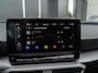 SEAT Leon 1.4 TSI eHybrid PHEV FR Memory|Stuurverw|Pano|VOL!