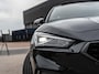 SEAT Leon 1.4 TSI eHybrid PHEV FR Memory|Stuurverw|Pano|VOL!