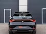 SEAT Leon 1.4 TSI eHybrid PHEV FR Memory|Stuurverw|Pano|VOL!