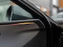 SEAT Leon 1.4 TSI eHybrid PHEV FR Memory|Stuurverw|Pano|VOL!