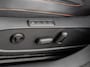 SEAT Leon 1.4 TSI eHybrid PHEV FR Memory|Stuurverw|Pano|VOL!