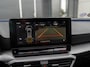 SEAT Leon 1.4 TSI eHybrid PHEV FR Memory|Stuurverw|Pano|VOL!
