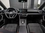 SEAT Leon 1.4 TSI eHybrid PHEV FR Memory|Stuurverw|Pano|VOL!
