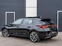 SEAT Leon 1.4 TSI eHybrid PHEV FR Memory|Stuurverw|Pano|VOL!