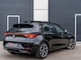 SEAT Leon 1.4 TSI eHybrid PHEV FR Memory|Stuurverw|Pano|VOL!
