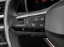SEAT Leon 1.4 TSI eHybrid PHEV FR Memory|Stuurverw|Pano|VOL!