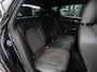 SEAT Leon 1.4 TSI eHybrid PHEV FR Memory|Stuurverw|Pano|VOL!