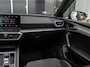 SEAT Leon 1.4 TSI eHybrid PHEV FR Memory|Stuurverw|Pano|VOL!