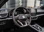 SEAT Leon 1.4 TSI eHybrid PHEV FR Memory|Stuurverw|Pano|VOL!