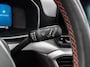 SEAT Leon 1.4 TSI eHybrid PHEV FR Memory|Stuurverw|Pano|VOL!