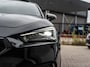SEAT Leon 1.4 TSI eHybrid PHEV FR Memory|Stuurverw|Pano|VOL!