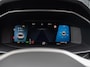 SEAT Leon 1.4 TSI eHybrid PHEV FR Memory|Stuurverw|Pano|VOL!