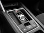 SEAT Leon 1.4 TSI eHybrid PHEV FR Memory|Stuurverw|Pano|VOL!