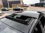 SEAT Leon 1.4 TSI eHybrid PHEV FR Memory|Stuurverw|Pano|VOL!
