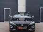SEAT Leon 1.4 TSI eHybrid PHEV FR Memory|Stuurverw|Pano|VOL!