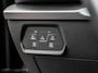 SEAT Leon 1.4 TSI eHybrid PHEV FR Memory|Stuurverw|Pano|VOL!