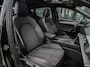 SEAT Leon 1.4 TSI eHybrid PHEV FR Memory|Stuurverw|Pano|VOL!