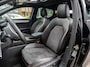 SEAT Leon 1.4 TSI eHybrid PHEV FR Memory|Stuurverw|Pano|VOL!