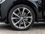 SEAT Leon 1.4 TSI eHybrid PHEV FR Memory|Stuurverw|Pano|VOL!