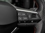 SEAT Leon 1.4 TSI eHybrid PHEV FR Memory|Stuurverw|Pano|VOL!