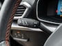 SEAT Leon 1.4 TSI eHybrid PHEV FR Memory|Stuurverw|Pano|VOL!