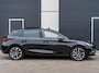 SEAT Leon 1.4 TSI eHybrid PHEV FR Memory|Stuurverw|Pano|VOL!
