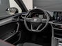 SEAT Leon 1.4 TSI eHybrid PHEV FR Memory|Stuurverw|Pano|VOL!