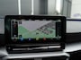 SEAT Leon 1.4 TSI eHybrid PHEV FR Memory|Stuurverw|Pano|VOL!