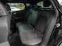 SEAT Leon 1.4 TSI eHybrid PHEV FR Memory|Stuurverw|Pano|VOL!