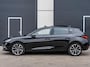 SEAT Leon 1.4 TSI eHybrid PHEV FR Memory|Stuurverw|Pano|VOL!