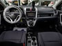 Honda CR-V 2.0i Elegance Dealer Onderhouden Trekhaak Camera