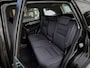 Honda CR-V 2.0i Elegance Dealer Onderhouden Trekhaak Camera