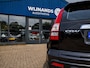 Honda CR-V 2.0i Elegance Dealer Onderhouden Trekhaak Camera