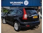 Honda CR-V 2.0i Elegance Dealer Onderhouden Trekhaak Camera