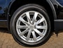 Honda CR-V 2.0i Elegance Dealer Onderhouden Trekhaak Camera