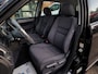 Honda CR-V 2.0i Elegance Dealer Onderhouden Trekhaak Camera