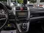Honda CR-V 2.0i Elegance Dealer Onderhouden Trekhaak Camera