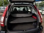Honda CR-V 2.0i Elegance Dealer Onderhouden Trekhaak Camera