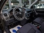 Honda CR-V 2.0i Elegance Dealer Onderhouden Trekhaak Camera