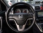 Honda CR-V 2.0i Elegance Dealer Onderhouden Trekhaak Camera