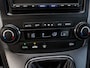 Honda CR-V 2.0i Elegance Dealer Onderhouden Trekhaak Camera