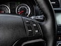 Honda CR-V 2.0i Elegance Dealer Onderhouden Trekhaak Camera