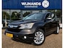 Honda CR-V 2.0i Elegance Dealer Onderhouden Trekhaak Camera