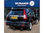 Honda CR-V 2.0i Elegance Dealer Onderhouden Trekhaak Camera