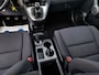 Honda CR-V 2.0i Elegance Dealer Onderhouden Trekhaak Camera