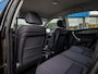 Honda CR-V 2.0i Elegance Dealer Onderhouden Trekhaak Camera
