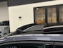 Volkswagen Taigo 1.5 TSI R-Line Cam|Pano|Beats|IQ-light|Ledbar|CarPlay|LaneAssist|